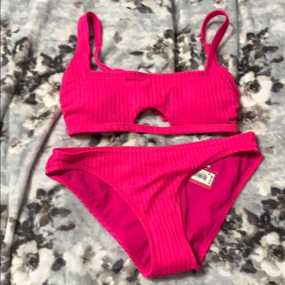 Xhilaration Other - NWT xhilaration 👙